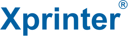 x-printer