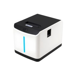 XP-T271U Εκτυπωτής ετικετών