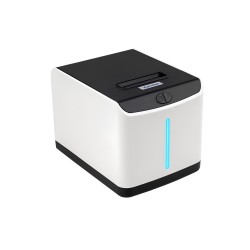 XP-T271U Εκτυπωτής ετικετών