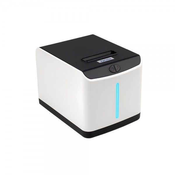 XP-T271U Εκτυπωτής ετικετών