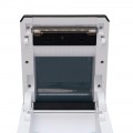 XP-423B Barcode Printer