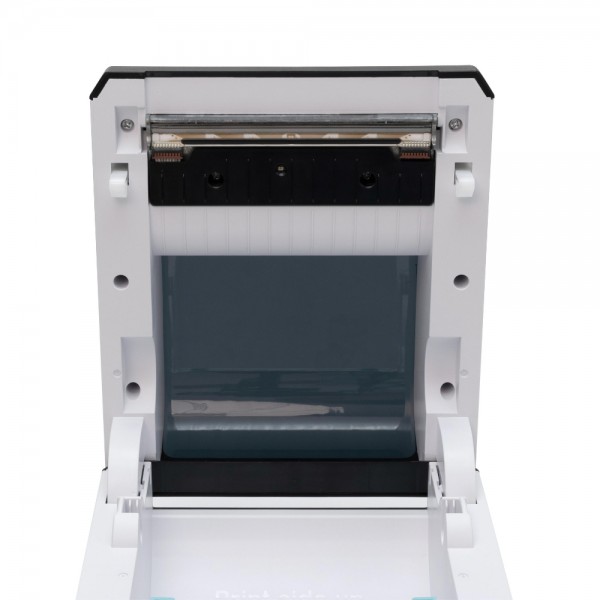 XP-423B Barcode Printer