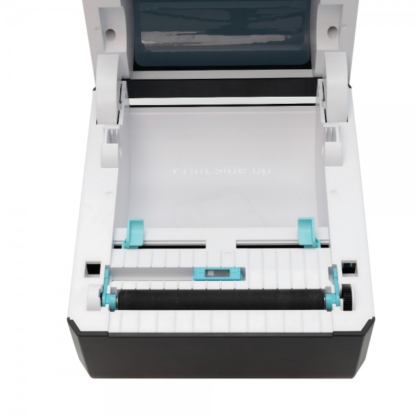 XP-423B Barcode Printer