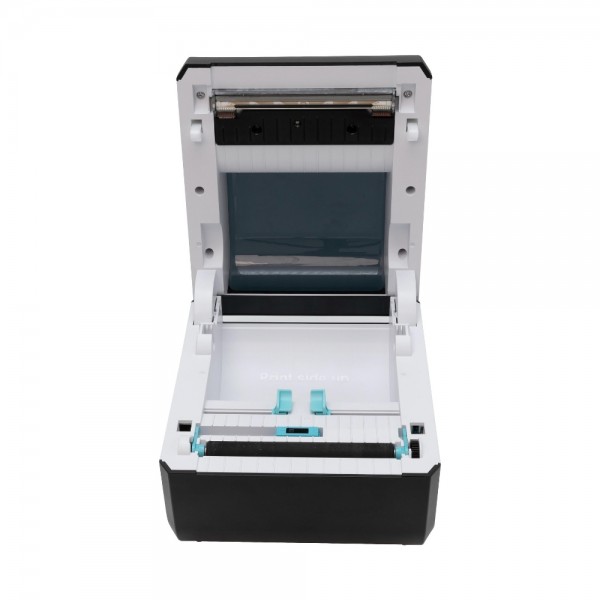 XP-423B Barcode Printer