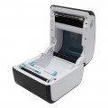 XP-423B Barcode Printer