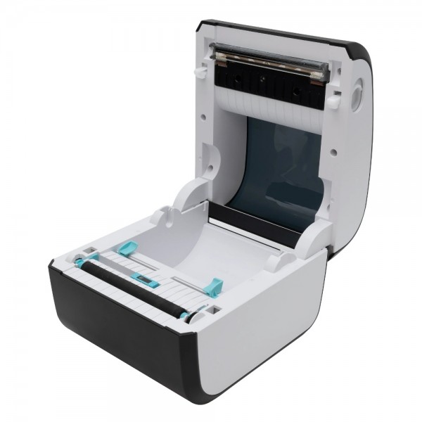 XP-423B Barcode Printer