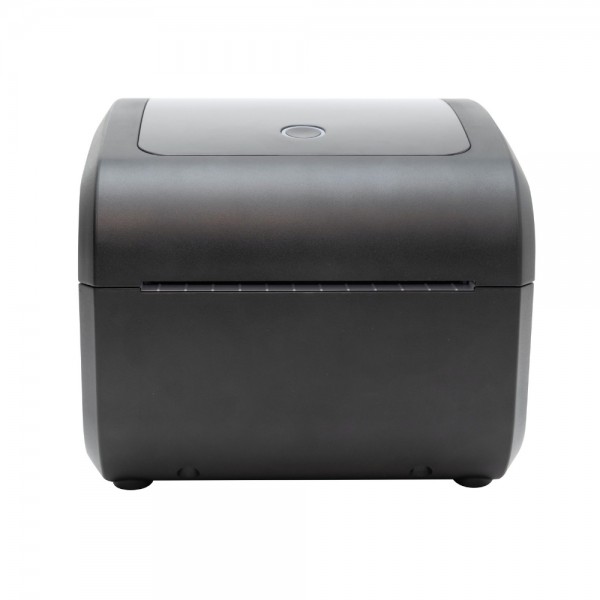 XP-423B Barcode Printer