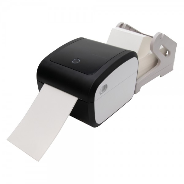 XP-423B Barcode Printer