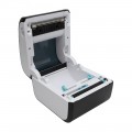 XP-423B Barcode Printer