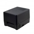 XP-425B Barcode Printer