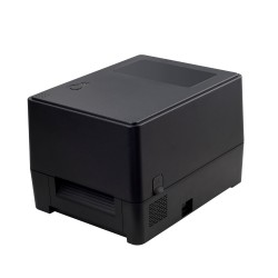 XP-425B Barcode Printer
