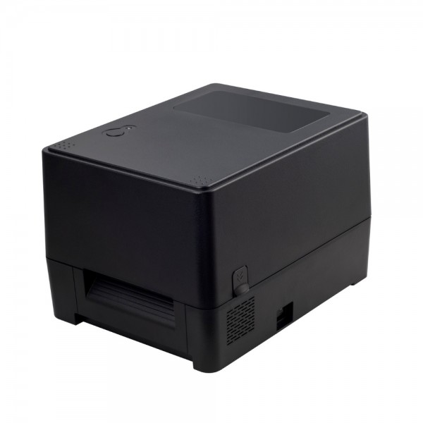 XP-425B Barcode Printer