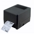 XP-425B Barcode Printer