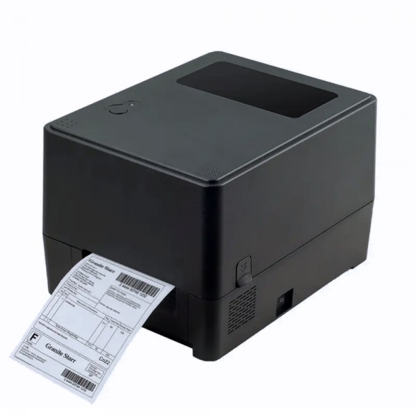 XP-425B Barcode Printer