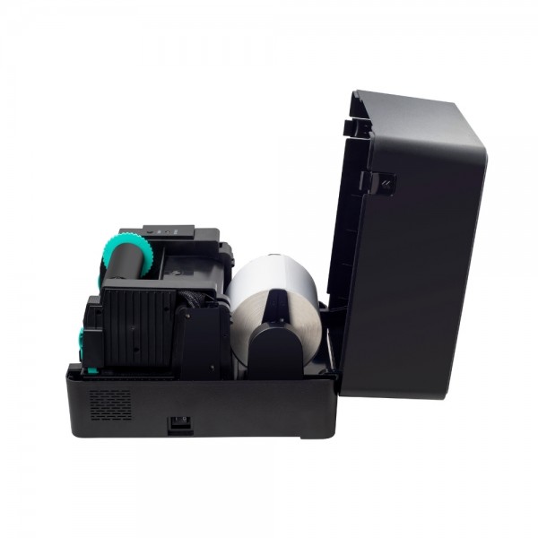 XP-425B Barcode Printer