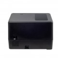 XP-425B Barcode Printer