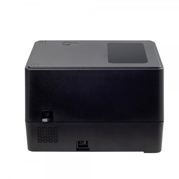 XP-425B Barcode Printer