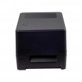 XP-425B Barcode Printer