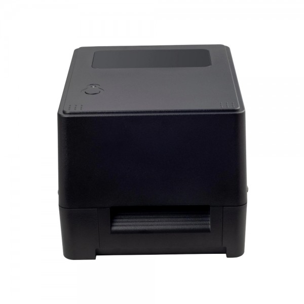 XP-425B Barcode Printer