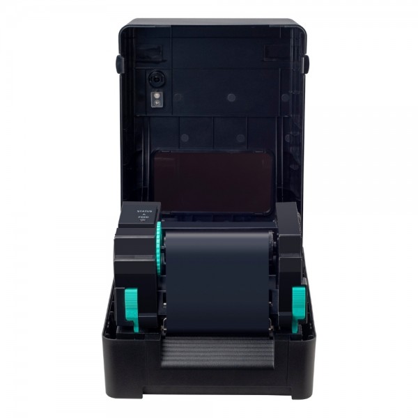 XP-425B Barcode Printer