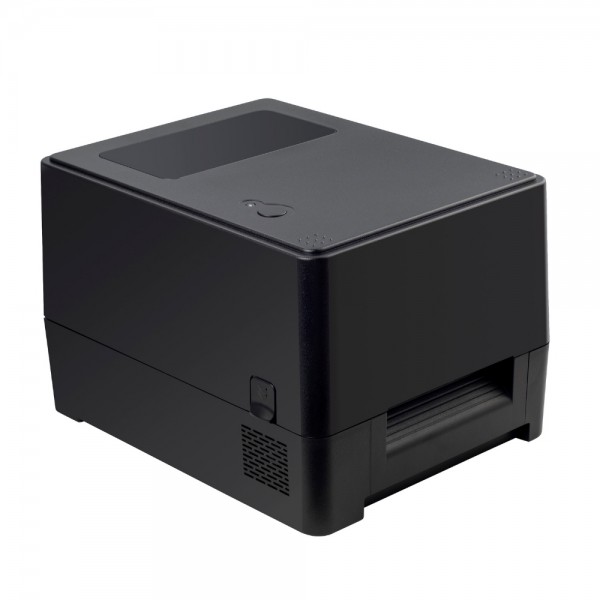 XP-425B Barcode Printer