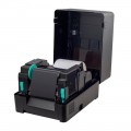 XP-425B Barcode Printer