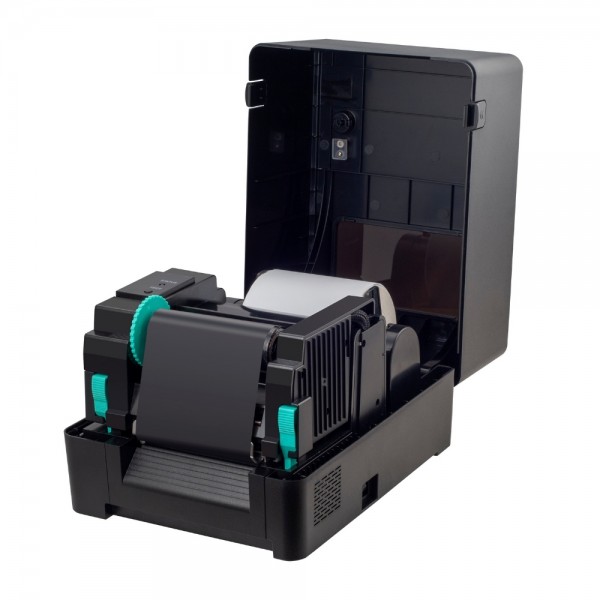 XP-425B Barcode Printer