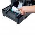 XP-425B Barcode Printer