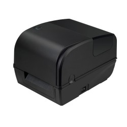 XP-426B Barcode Printer