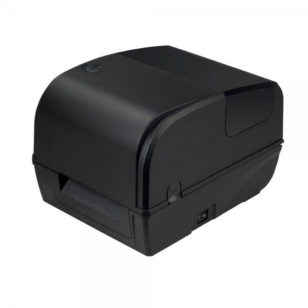 XP-426B Barcode Printer