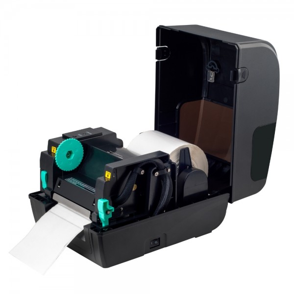 XP-426B Barcode Printer