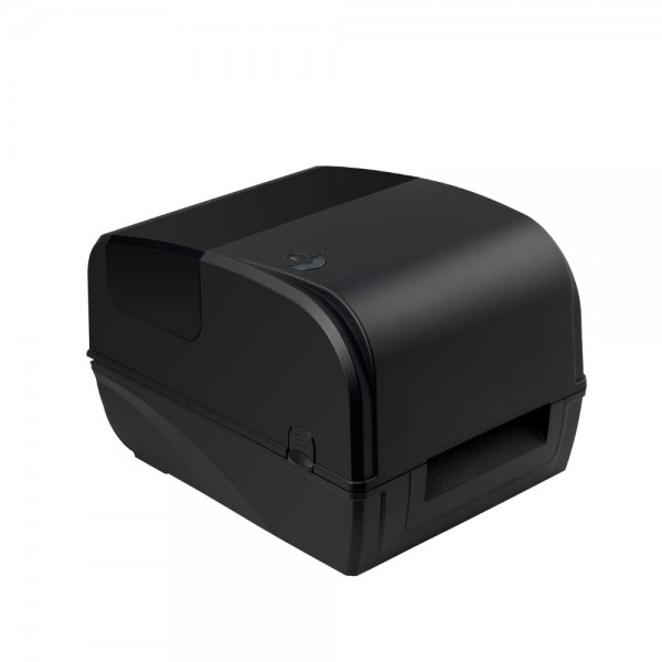 XP-426B Barcode Printer
