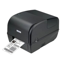 XP-426B Barcode Printer