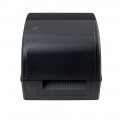 XP-426B Barcode Printer