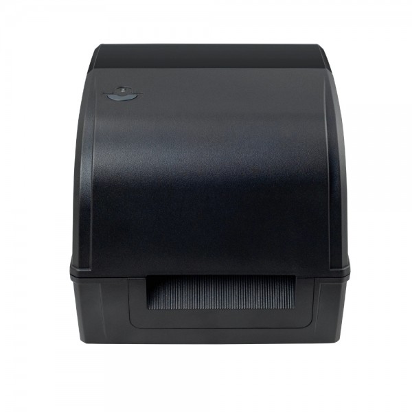 XP-426B Barcode Printer