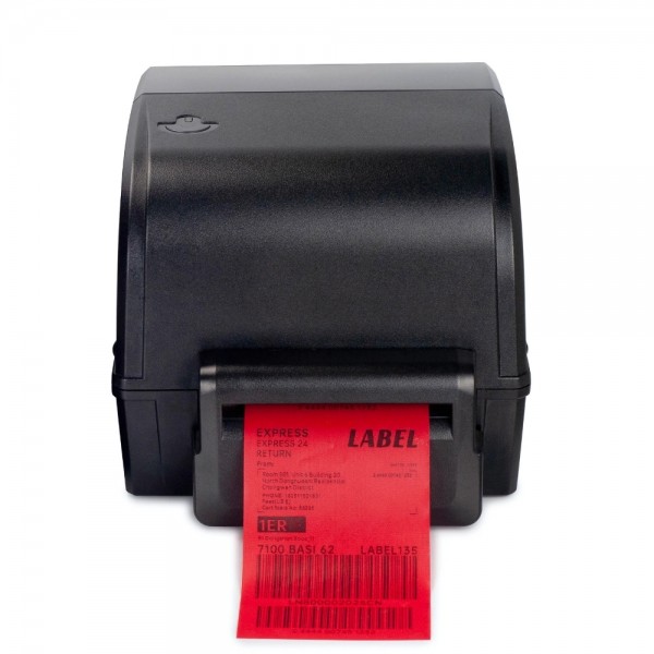 XP-426B Barcode Printer