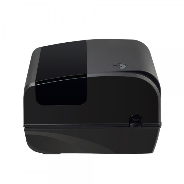 XP-426B Barcode Printer