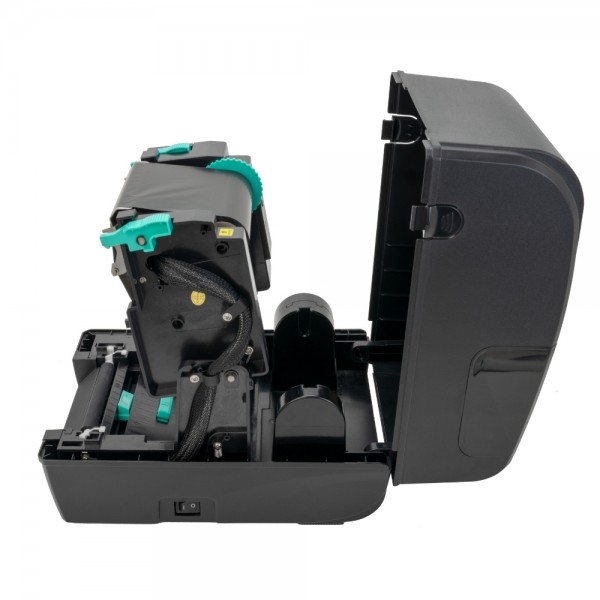 XP-426B Barcode Printer