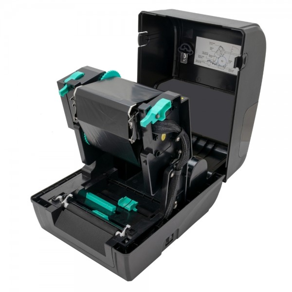 XP-426B Barcode Printer