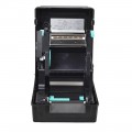 XP-426B Barcode Printer