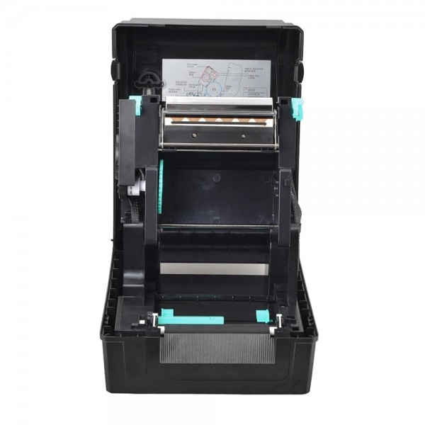 XP-426B Barcode Printer