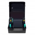 XP-426B Barcode Printer