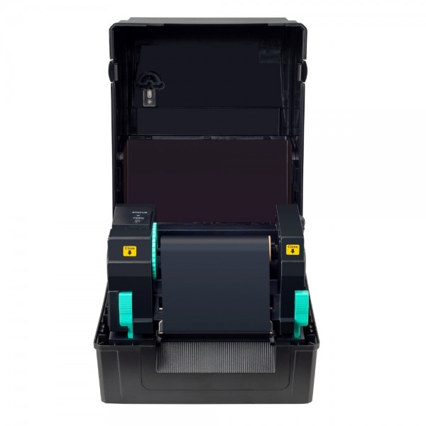XP-426B Barcode Printer