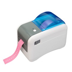XP-D281B Thermal Printer