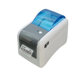 XP-D281B Thermal Printer