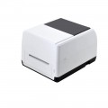 ICS XP-T451B Barcode Printer