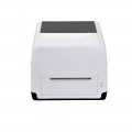 ICS XP-T451B Barcode Printer