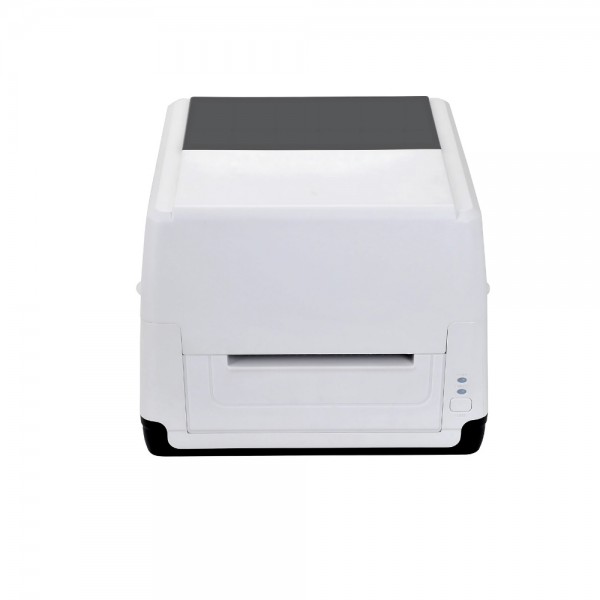 ICS XP-T451B Barcode Printer