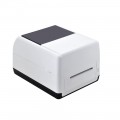 ICS XP-T451B Barcode Printer