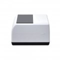 ICS XP-T451B Barcode Printer